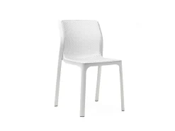 Sedia da giardino Bit