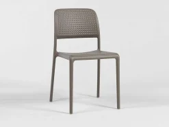Sedia da giardino Bora Bistrot