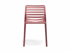 Sedia da giardino Doga Bistrot