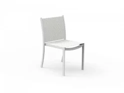 Sedia da giardino Minorca