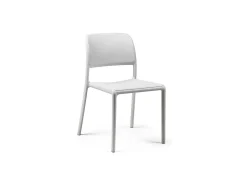 Sedia da giardino Riva Bistrot