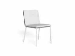 Sedia da Pranzo Leaf
