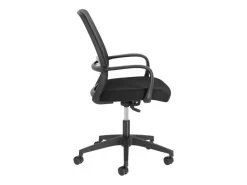 Sedia da scrivania Mastra