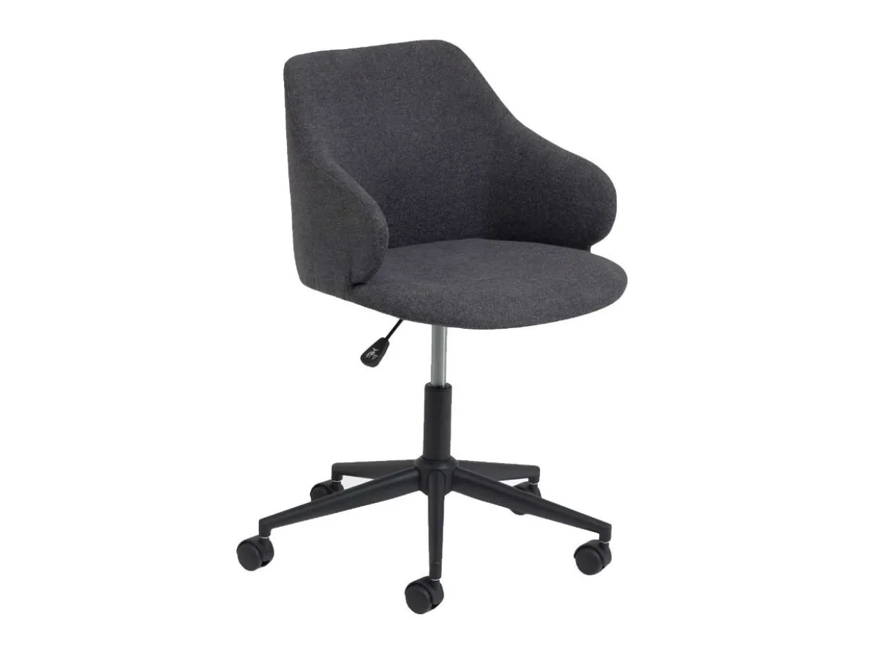 Sedia da ufficio Esteban