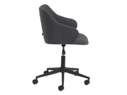 Sedia da ufficio Esteban