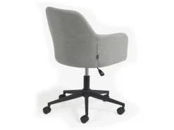 Sedia da ufficio Matilde