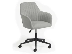 Sedia da ufficio Matilde