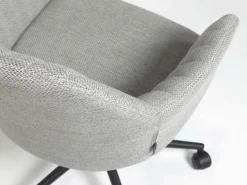Sedia da ufficio Matilde