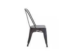 Sedia Denver