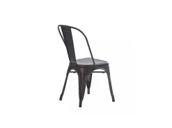 Sedia Denver