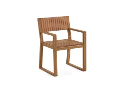 Sedia Emilia