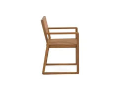 Sedia Emilia