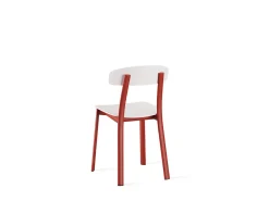 Sedia Feluca Pop