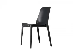 Sedia Ginevra