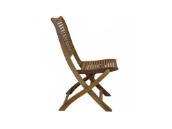Sedia Manhattan