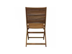 Sedia Manhattan