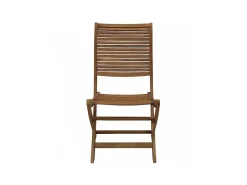 Sedia Manhattan