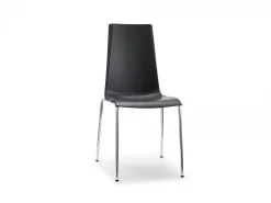 Sedia Mannequin
