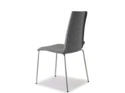 Sedia Mannequin Pop