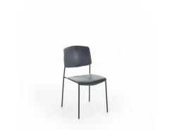 Sedia Mars