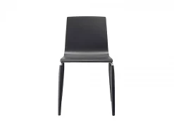 Sedia Natural Alice