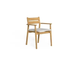 Sedia Oliver