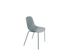 Sedia Pure Loop Mono