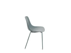 Sedia Pure Loop Mono