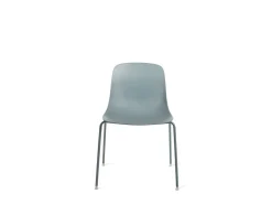 Sedia Pure Loop Mono