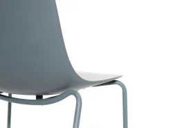 Sedia Pure Loop Mono