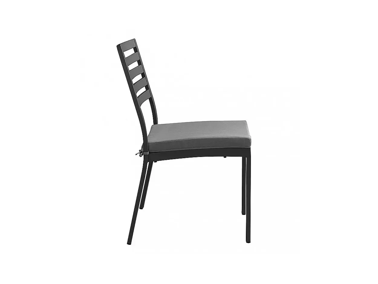 Sedia Reno con Cuscino