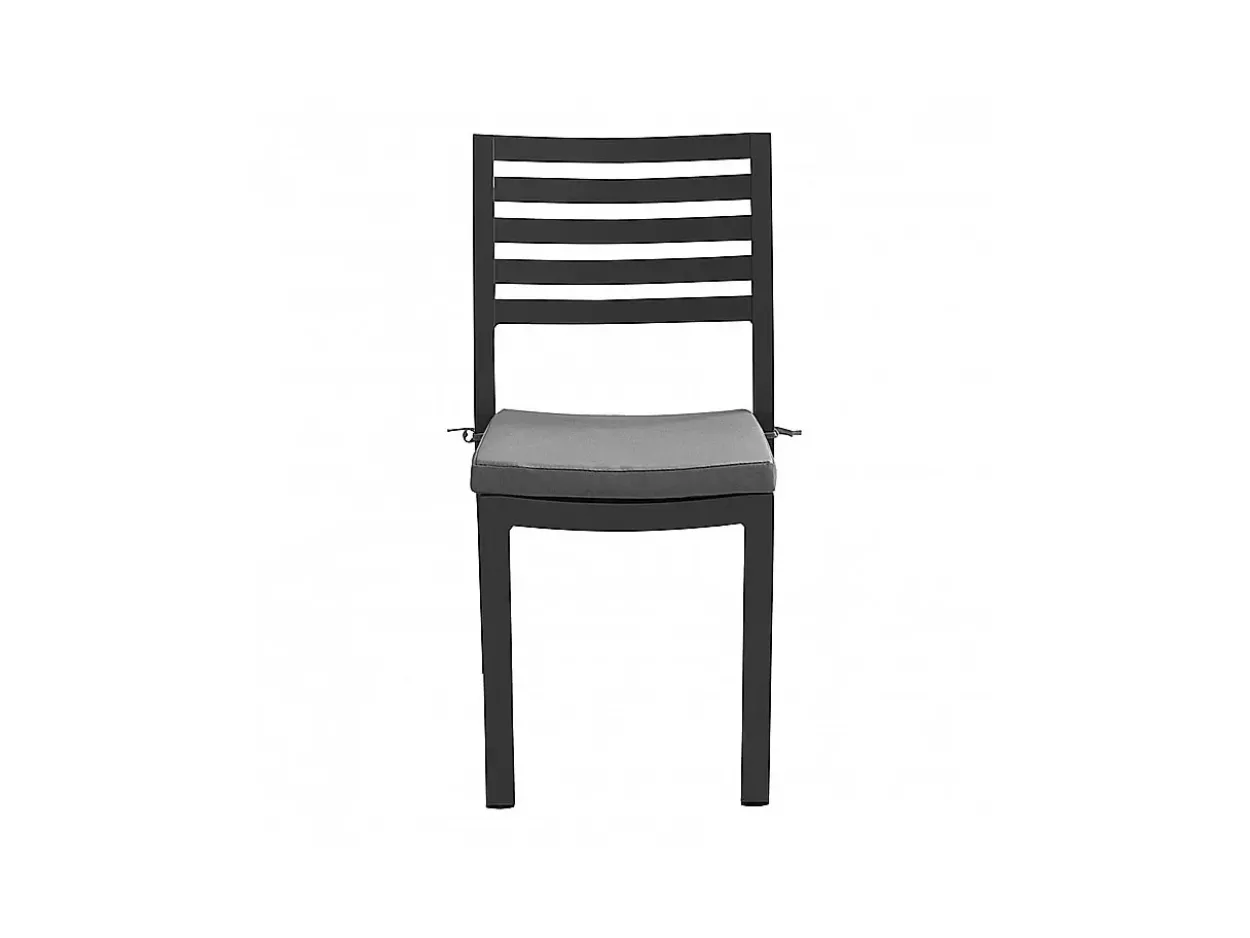Sedia Reno con Cuscino
