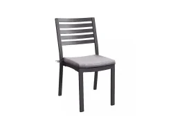 Sedia Reno con Cuscino