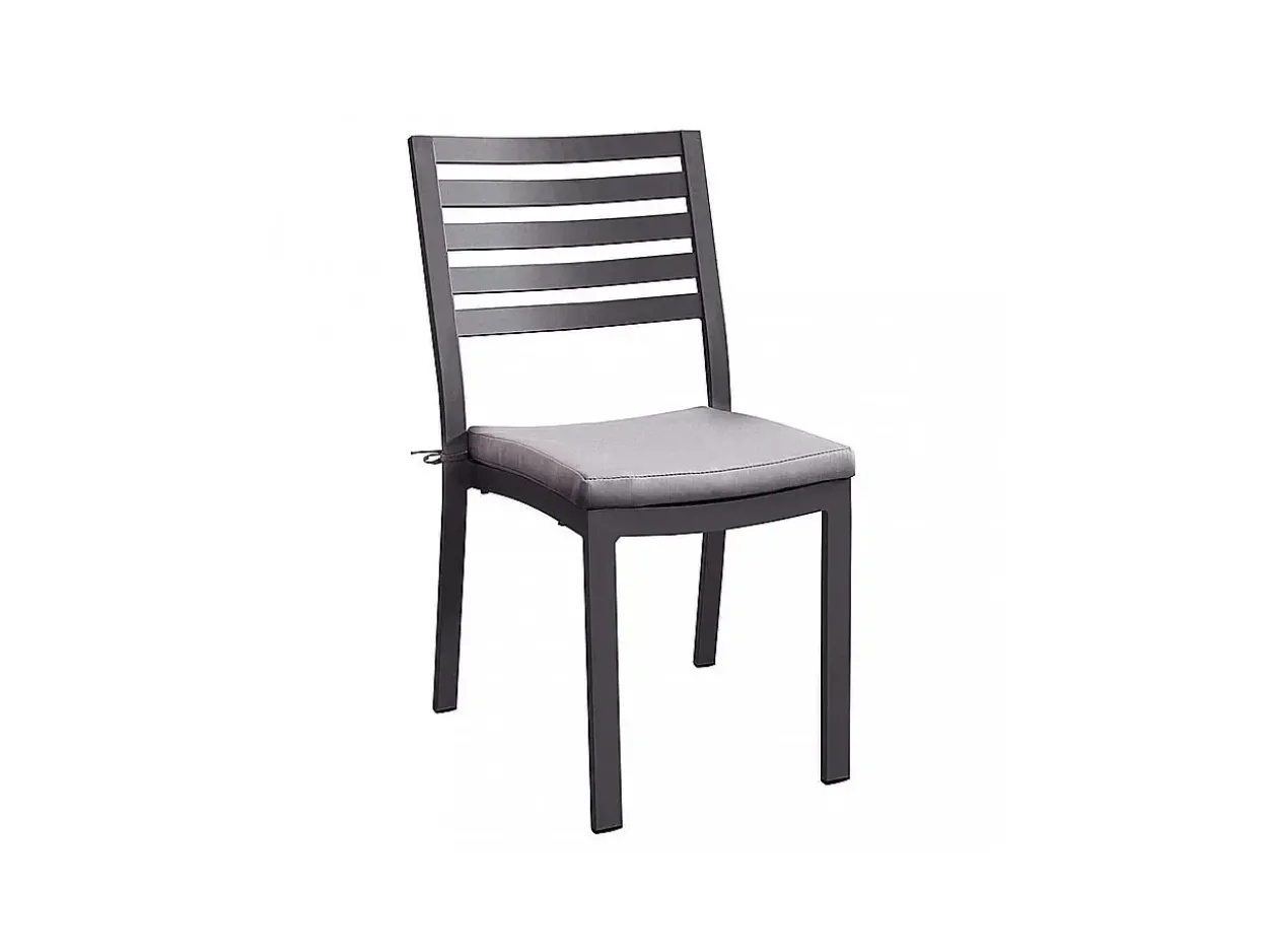 Sedia Reno con Cuscino