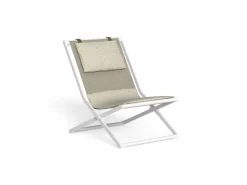 Sedia Sdraio Riviera