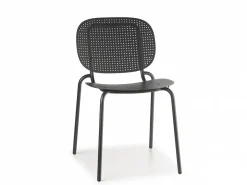 Sedia Si-Si Dots