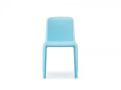 Sedia Snow Junior 303