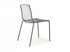 Sedia Summer