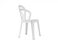 Sedia TiTí