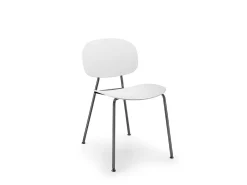 Sedia Tondina Pop