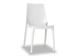 Sedia Vanity