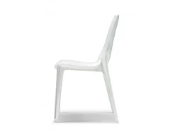 Sedia Vanity