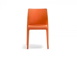 Sedia Volt HB 673