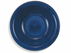 Servizio tavola Baita 2 - 18 pezzi in gres