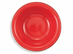 Servizio tavola Baita 2 - 18 pezzi in gres