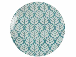 Servizio tavola Bali Leaf 18 pezzi in porcellana