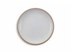 Servizio tavola Bistrot 18 pezzi in gres