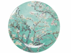 Servizio tavola Japanese Dream 18 pezzi in new bone china e gres