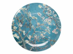 Servizio tavola Japanese Dream 18 pezzi in new bone china e gres