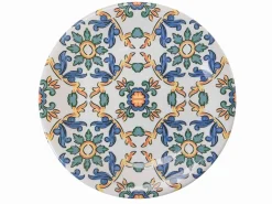 Servizio tavola Palazzo Palermo 18 pezzi in ceramica